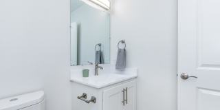 Park Lafayette Gallery 38