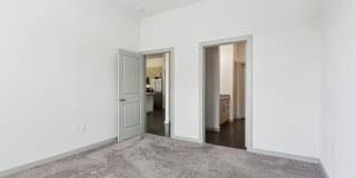 Rivera on Broadway Gallery 91