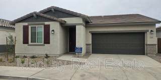 548 W Fremont Pass Gallery 1