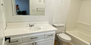 775 West 800 North Street Gallery 1