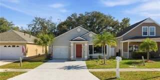 6614 NORTHHAVEN COURT Gallery 2