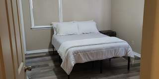 Room in 4 Bedroom Home at Longleaf Dr Gallery 3