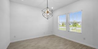 3239 GOLDEN EYE Drive Gallery 3