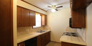 Beautiful 3 Bed 2 Bath Home in Tyler's Azalea District Gallery 10