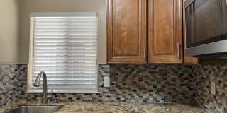 36875 Sycamore Street Gallery 1