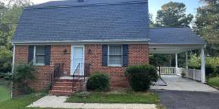 119 SUNSET Drive Gallery 1