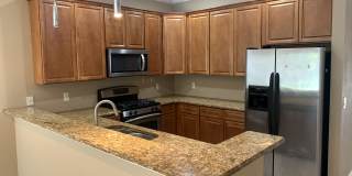 20617 Whitewood Way Gallery 11