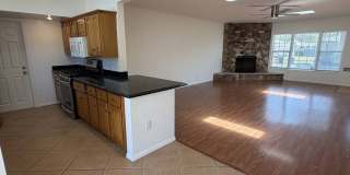 Spacious 2-Bed, 2-Bath Home in the Heart of Burbank! Gallery 12