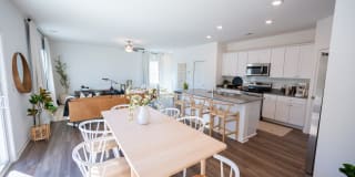 Beacon Lake Lanier Gallery 2