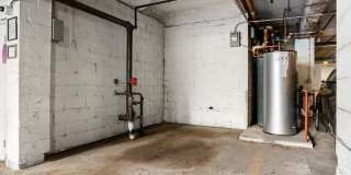 340 Main St Gallery 11