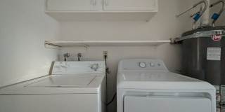 Charming 3BR House in San Jose Gallery 20