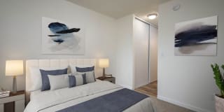 Gateway Terrace Gallery 24