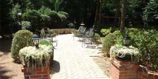 105 St Andrews Square Gallery 25