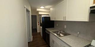 102 O Street SW Gallery 11