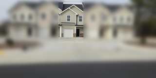 249 N Hickory Gallery 1