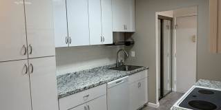 84 Amberly Drive Gallery 1