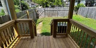 Beautiful 3 Bedroom Home in Woodland Park Gallery 21
