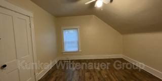 720 E D Street Gallery 20
