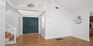 4013 Via Manzana Gallery 45