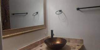 2448 W FREEWAY Lane Gallery 19