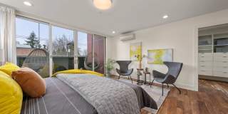 Stunning 2 Bed 3 Bath Home in Queen Anne Gallery 28
