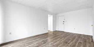 1824 METZEROTT Road Gallery 6