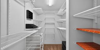 Charming 2BR Condo in Denver - Available NOW! Gallery 26