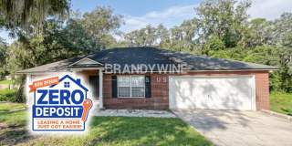4092 Sabel Drive Gallery 1