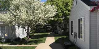 Cottages of Vadnais Heights Gallery 23