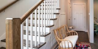 509 Rosedale Avenue - L Gallery 7