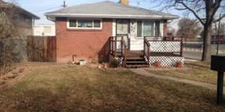 8245 West 12th Place Gallery 1