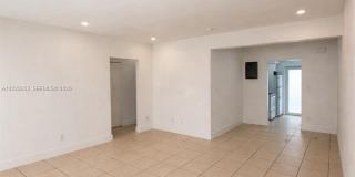 935 Bay Dr Gallery 5