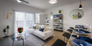 Harmony at Hurley Farms Gallery 1