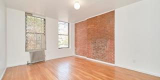 341 E 85TH STREET Gallery 1