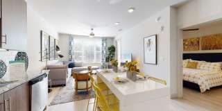 The Flats at SanTan Gallery 4