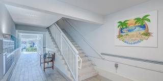 100 Shore Court Gallery 50
