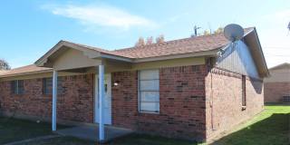 804 Fleetwood Gallery 1