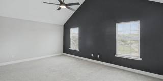 245 Alcott Circle Gallery 20