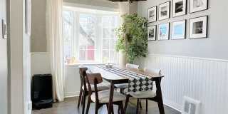 3303 Chester Road Gallery 16