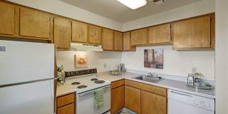 The Retreat at Austin Bluffs Gallery 3