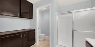 3740 S Bear Gallery 15