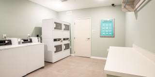 Studios180 Gallery 19