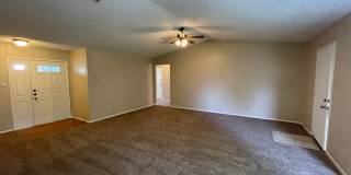 Royse City 3 Bedroom for Lease!! Gallery 7