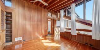 1625 Catalina Gallery 24
