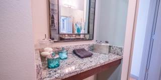 Azul Baldwin Park Gallery 12