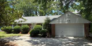 Litchfield Country Club - 578 Aspen Loop Gallery 1