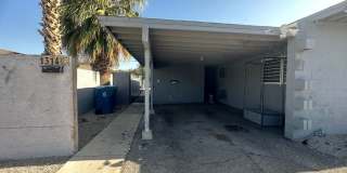 3 Bedroom Duplex Gallery 4