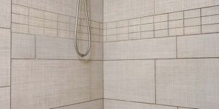 First Time on the Market Gallery 21