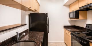 Lincoln Heights Gallery 23