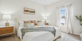 Villas at Carolina Forest Gallery 12
